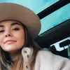 Samira Richard - @samiira.richard - TikTok