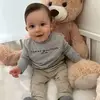 Samira Richard Hedman - @samira.richard.he - TikTok