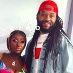 Samira Richardson - @samira.richardson.7 - Instagram