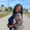 samira - @samira.richard_ - TikTok