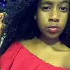 samira👀 - @samira.richard - TikTok