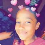 samira🚀 - @samirarichard974 - Instagram