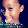 samira﷼ - @samirarichard974 - TikTok