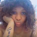 @samirarichard78 - Instagram