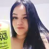 samirarichard889 - @samirarmn - TikTok