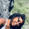 samirarichard - @samirarichard6 - TikTok