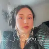 SamiraRichard - @samirajasminn1 - TikTok