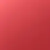 mira - @samirarichards94 - TikTok