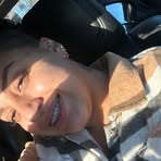 Samira Richards - Facebook