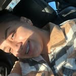 Samira Richards - @samirrraaxo - Instagram