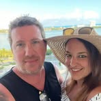 Samira Richards - Facebook