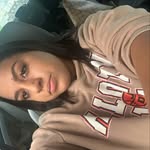 Samira Richards - @srichh71 - Instagram