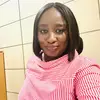 Samira Richards Agulu - @zoe2fierce - TikTok