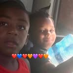 Samira Richardson - Facebook