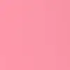 Pinkie383 - @samirahrichardson1 - TikTok