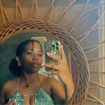 Samira Richardson - Facebook