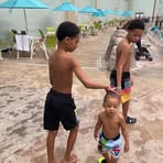 Samira Richardson - Facebook