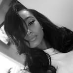 Samira Richardson - Facebook