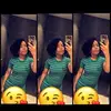 Samira Richardson - @mrs.richardson1 - TikTok
