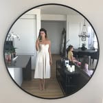 Samira Richardson - @allofme.loves.allofyou - Instagram