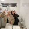 samira - @samirarichardsonn_ - TikTok