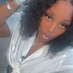 Samira T Richardson - Facebook