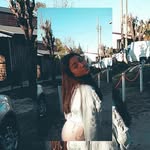 𝐒𝐚𝐦𝐢𝐢𝐢 𝐑𝐢𝐨𝐬𝐬𝐬🥀 - @_samirarios_ - Instagram