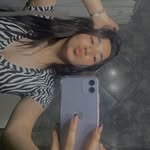 _samiiirioss_ - @_samirarios - Instagram