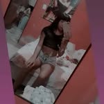 _Samira_ - @_samira.rios_ - Instagram