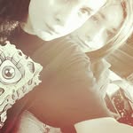Rios samira - @samira_rios123 - Instagram