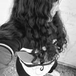sam💋 - @__samirarios_ - Instagram