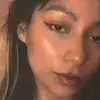 samira - @_samira_rios_ - TikTok