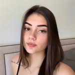 Samira Belen Rios - @samira.rios._ - Instagram