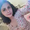 Samira Rios53 - @samirarios531 - TikTok