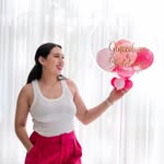 Samira Rios - @samirarios - Instagram