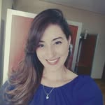 Samira Rios - @samira.rios.5 - Instagram