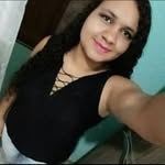 Samira Rios - @samirarios7451 - Instagram