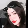 Samira Rios♡ - @samira.rios95 - TikTok