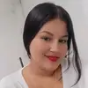 Samira Rios - @samirarios64 - TikTok