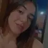 Samira Rios - @samira.rios21 - TikTok
