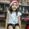 Samira Rios - @samira.rios28 - TikTok