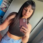 Samira Rios - @samira.rioss - Instagram