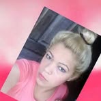 Samira Rios - Facebook