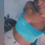 Samira Ríos - @samirarios5675 - Instagram