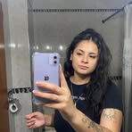 Samira Rios - Facebook