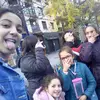 Samira Rios - @samirarios7 - TikTok