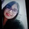 Samira Rios - @samira.rios3 - TikTok