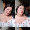 Samira Rios - @samira.rios10 - TikTok
