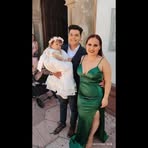 Samira Rios - Facebook