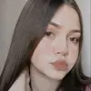 Samira Rios♡ - @samira.rios19 - TikTok